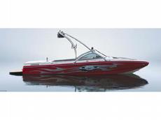 Centurion Lightning C4 2007 Boat specs