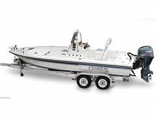 Champion Boats 22 Sea Champ 2007 Boat specs