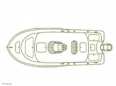 Chaos Boatworks Chaos 20 Tarpon Bay 2007 Boat specs