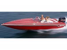 Checkmate Pulsare 2100 2007 Boat specs