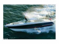 Chris-Craft Launch 28 2007 Boat specs