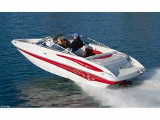Crownline 19 SS 2007 Boat specs