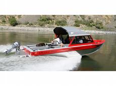 Duckworth Silverwing Inboard 20 ft. 2007 Boat specs