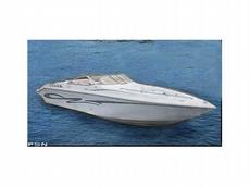 Envision 2600 P'zazz DLX 2007 boat specs