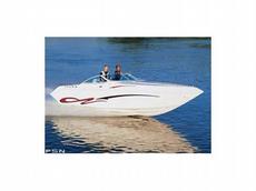 Envision 2600 P'zazz 2007 boat specs