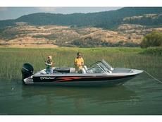 Fisher F 20 2007 Boat specs