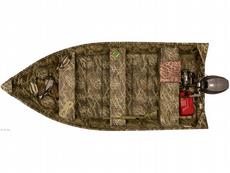 G3 Boats OF V12 2007 Boat specs