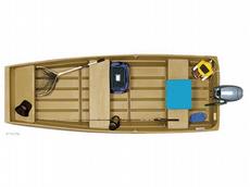 G3 Boats Riveted Jon - 1032 2007 Boat specs