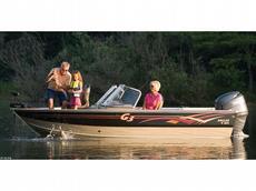 G3 Boats V165F 2007 Boat specs