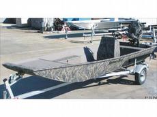 Gator-Tail GTB-1848 Center Console 2007 Boat specs
