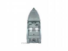 Klamath 16 ft. AKW 2007 Boat specs