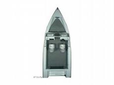 Klamath 19 ft. GTX 2007 Boat specs