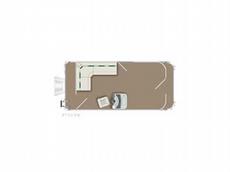 Leisure Pontoons 2023 Island 2007 Boat specs
