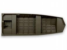 Lowe L1440M Jon Boat 2007 Boat specs