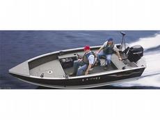 Lund 1700 Explorer Tiller 2007 Boat specs