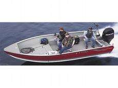 Lund 2000 Alaskan SS 2007 Boat specs