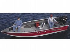 Lund 2010 Pro Guide 2007 Boat specs