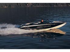 Malibu Response LXi SE 2007 Boat specs