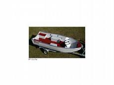 Marathon Cayuga 14 2007 Boat specs