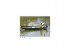 Marathon Otisco 10 2007 Boat specs