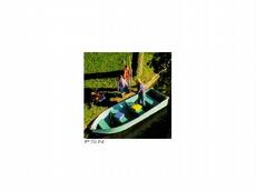 Marathon Utility V - DN B-14T 2007 Boat specs