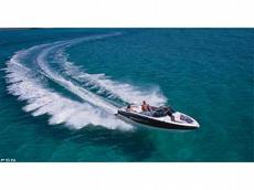 MasterCraft 230 SS 2007 Boat specs