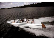 MasterCraft 230 VRS 2007 Boat specs