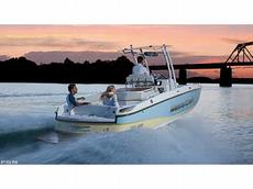 MasterCraft CSX 220 2007 Boat specs