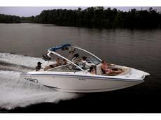 MasterCraft X-80 STS 2007 Boat specs