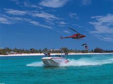 MasterCraft X-Star Switch SS 2007 Boat specs