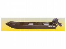 Meyers Boat Company Explorer 12 2007 Boat specs