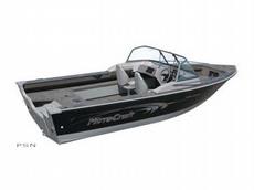 MirroCraft Holiday - 1957  2007 Boat specs