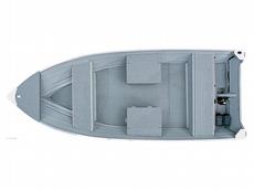 Monark Marine SF 14 L 2007 Boat specs