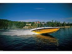 Nautique Air Nautique 226 2007 Boat specs