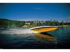 Nautique Crossover Nautique 226 2007 Boat specs