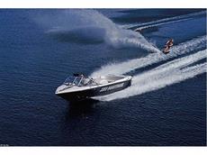 Nautique Ski Nautique 196 2007 Boat specs