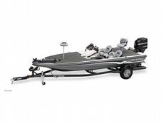 Nitro 898 2007 Boat specs
