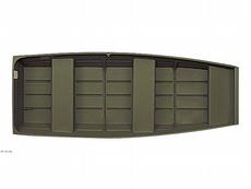 Princecraft PR1032 2007 Boat specs