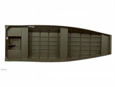 Princecraft PR1436 2007 Boat specs