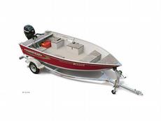 Princecraft Resorter DLX BT 2007 Boat specs