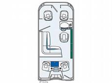 Princecraft Sportfisher 18 L4S 2007 Boat specs
