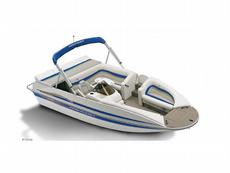 Princecraft Ventura 190V L I/O 2007 Boat specs