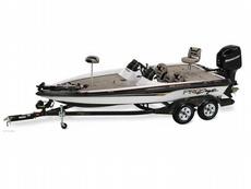ProCraft 200 Super Pro SC 2007 Boat specs