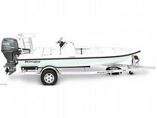 Ranger 169 Ghost 2007 Boat specs