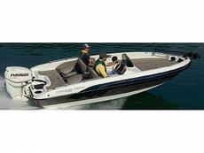 Ranger 1760 Angler 2007 Boat specs