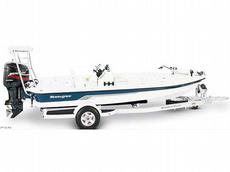 Ranger 191 Cayman 2007 Boat specs