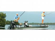 Ranger Banshee Extreme 2007 Boat specs