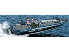 Ranger VS Series - 178VS 2007 Boat specs