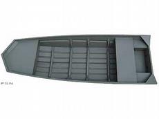 SeaArk 1860MV 2007 Boat specs