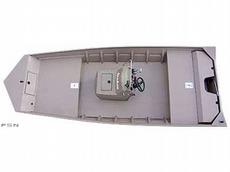 SeaArk 1860PLDCC 2007 Boat specs